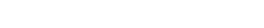 一般財団法人　永頼会　松山市民病院 Recruit