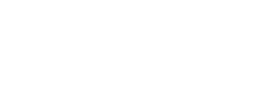 一般財団法人　永頼会　松山市民病院 Recruit