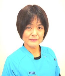 看護部長あいさつ 一般財団法人永頼会 松山市民病院 Recruit Site