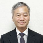 一般財団法人永頼会
松山市民病院
理事長・院長 柚木 茂