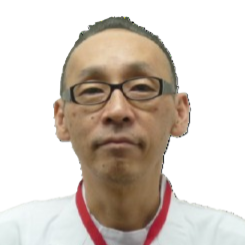 佐藤　慎二（さとう しんじ）