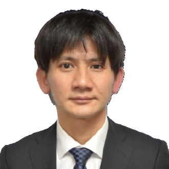 升田　智也（ますだ ともや）