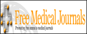 Free Medical Journals