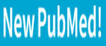 新Pubmed
