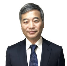 院長 柚木 茂